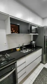Apartamento com 2 Quartos à venda, 65m² no Vicente de Carvalho, Rio de Janeiro