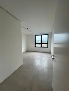 Sala Comercial para alugar, 20m² no Madureira, Caxias do Sul