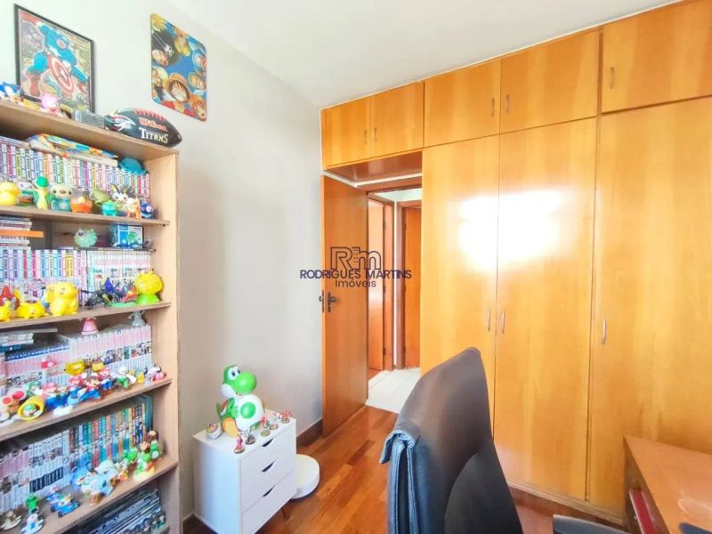 Foto 55