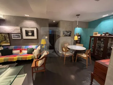 Apartamento com 2 Quartos à venda, 74m² no Luzia, Aracaju