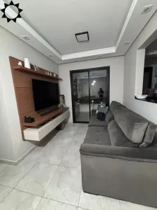 Apartamento com 2 Quartos à venda, 65m² no Centro, Osasco