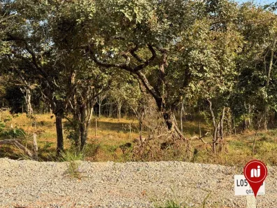 Lote/Terreno à venda, 360m² no , Brumadinho