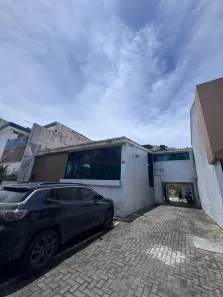 Imóvel Comercial com 7 Quartos para alugar, 480m² no Derby, Recife