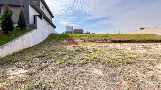Lote/Terreno à venda, 503m² no Jardim Villas do Golf, Itu