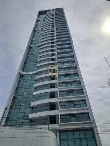Apartamento com 3 Quartos à venda, 86m² no Boa Viagem, Recife