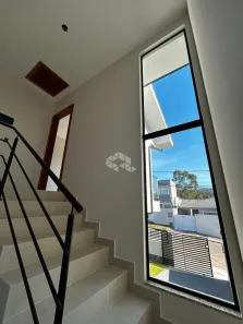 Casa com 2 Quartos à venda, 83m² no Potecas, São José