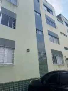 Apartamento com 2 Quartos à venda, 68m² no Boa Viagem, Recife