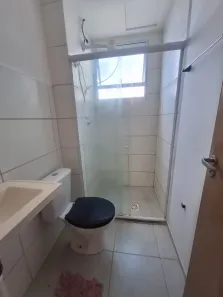 Apartamento com 2 Quartos para alugar, 50m² no Maranguape I, Paulista