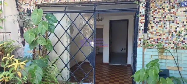 Lote/Terreno à venda, 10m² no Vila Carrão, São Paulo