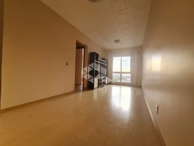Apartamento com 2 Quartos à venda, 63m² no Cristal, Porto Alegre