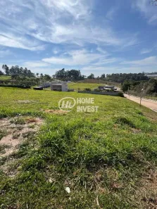 Lote/Terreno à venda, 1220m² no Região Metropolitana de Jundiaí, Itupeva