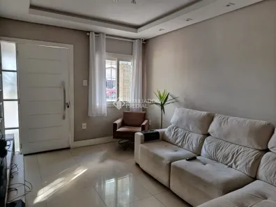 Casa com 3 Quartos à venda, 150m² no Niterói, Canoas