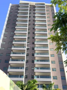 Apartamento com 3 Quartos à venda, 93m² no Madalena, Recife