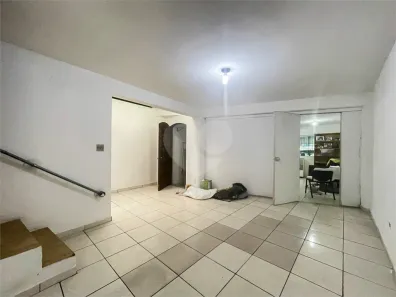 Sobrado com 3 Quartos à venda, 180m² no Ipiranga, São Paulo