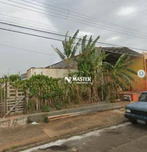 Lote/Terreno à venda, 260m² no Jardim Damasco I, Marília