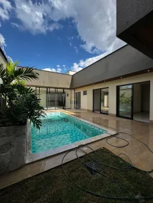Casa com 3 Quartos à venda, 215m² no Jardim Ipê, Goiânia