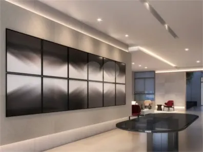 Apartamento com 3 Quartos à venda, 156m² no Paraíso, São Paulo