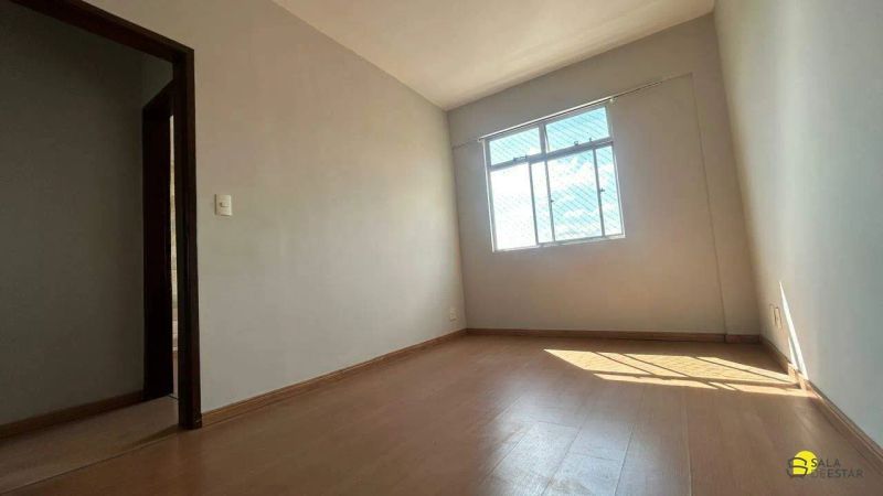 Foto 34