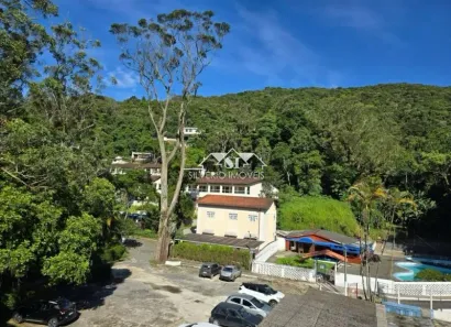 Apartamento com 3 Quartos à venda, 70m² no Independência, Petrópolis