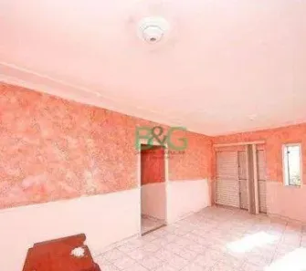 Casa de Condomínio com 3 Quartos à venda, 332m² no Vila Portuguesa, São Paulo