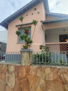 Casa com 4 Quartos à venda, 160m² no , Matias Barbosa