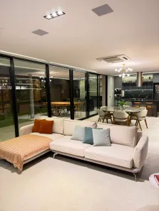 Casa com 5 Quartos à venda, 403m² no Jaguaribe, Salvador
