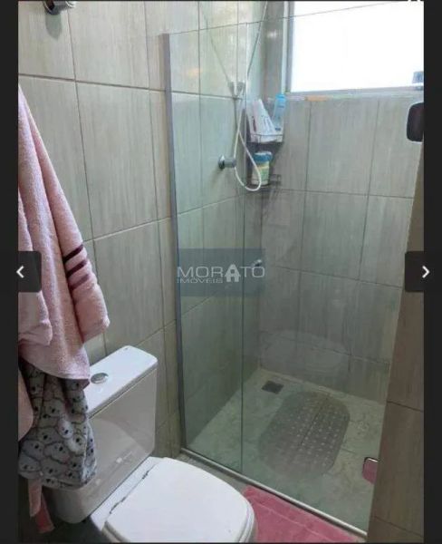 Foto 53