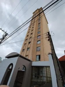 Apartamento com 2 Quartos à venda, 78m² no Centro, Americana