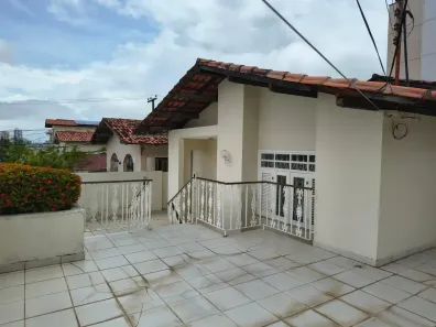 Casa com 3 Quartos para alugar, 280m² no Renascença, São Luís