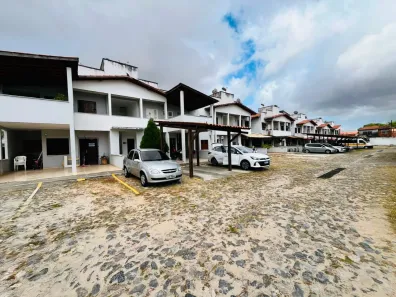 Apartamento com 2 Quartos à venda, 54m² no Maraponga, Fortaleza