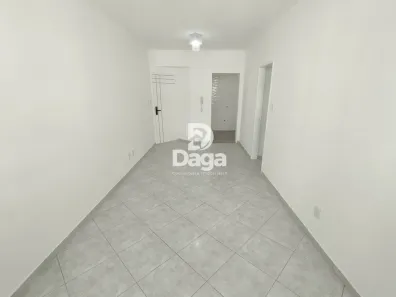 Apartamento com 2 Quartos à venda, 72m² no Centro, Florianópolis
