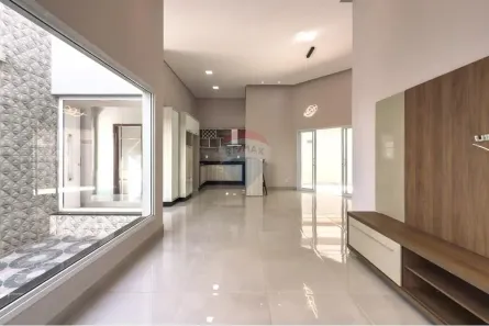 Casa de Condomínio com 4 Quartos à venda, 168m² no Residencial Lagos D'Icaraí, Salto