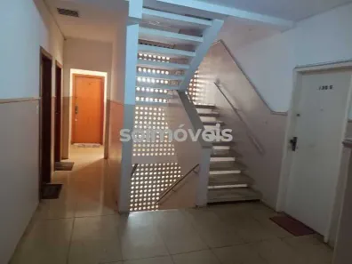 Kitnet com 1 Quarto para alugar, 30m² no Copacabana, Rio de Janeiro