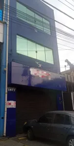 Prédio Comercial para alugar, 400m² no Imirim, São Paulo