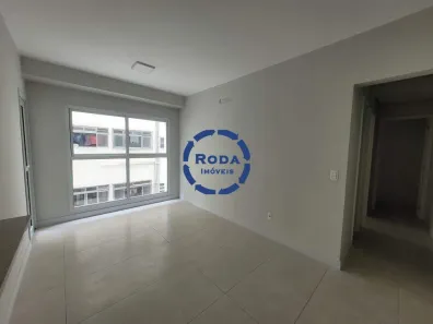 Apartamento com 2 Quartos à venda, 82m² no Aparecida, Santos