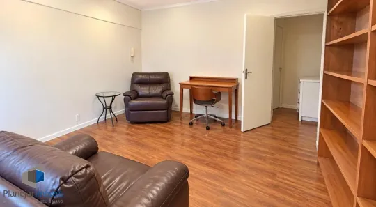 Sala Comercial com 1 Quarto à venda, 24m² no Farroupilha, Porto Alegre