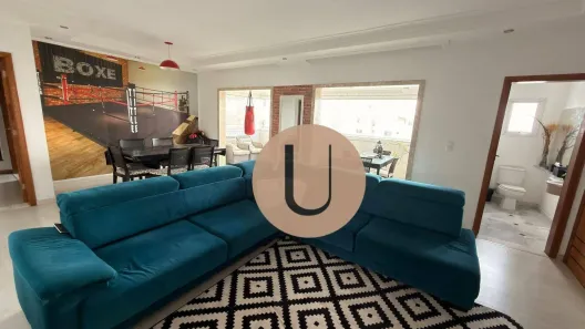 Apartamento com 3 Quartos à venda, 140m² no Jardim Avelino, São Paulo