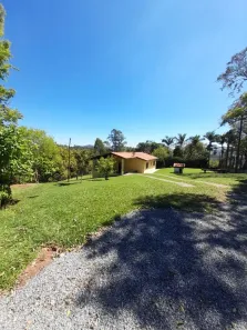 Fazenda/Sítio com 5 Quartos à venda, 36300m² no , Pinhalzinho