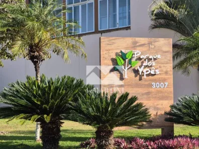 Lote/Terreno à venda, 350m² no Campestre, Piracicaba