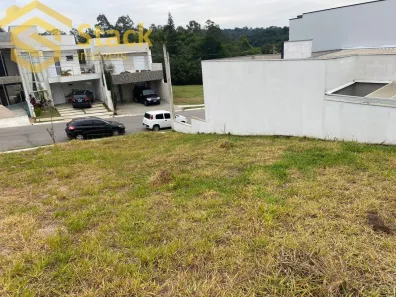 Lote/Terreno à venda, 150m² no Jardim Celeste, Jundiaí