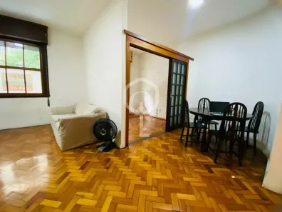 Apartamento com 3 Quartos à venda, 80m² no Copacabana, Rio de Janeiro