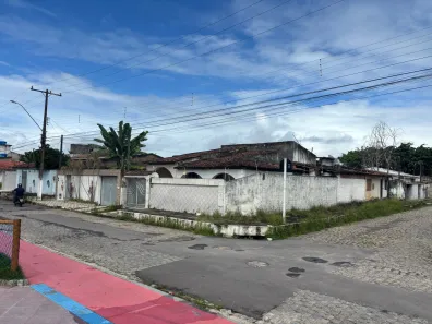 Casa com 4 Quartos à venda, 250m² no Tabuleiro do Martins, Maceió