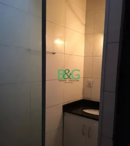 Imóvel Comercial com 4 Quartos à venda, 135m² no Jaçanã, São Paulo