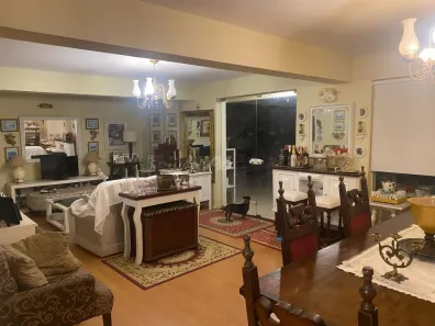 Sobrado com 3 Quartos à venda, 205m² no Chácara da Barra, Campinas