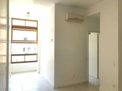Apartamento com 1 Quarto à venda, 40m² no Flamengo, Rio de Janeiro