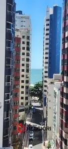 Apartamento com 1 Quarto à venda, 50m² no Centro, Balneário Camboriú