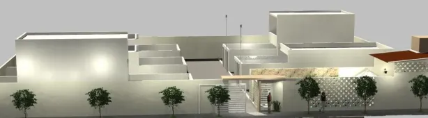 Lote/Terreno à venda, 80m² no Candeias, Jaboatão dos Guararapes