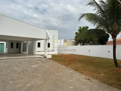 Casa com 3 Quartos à venda, 205m² no Jardim Macarenko, Sumaré