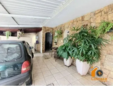 Casa com 3 Quartos à venda, 137m² no Nova Vinhedo, Vinhedo