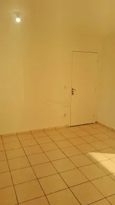 Apartamento com 2 Quartos à venda, 50m² no Jardim dos Lírios, Americana